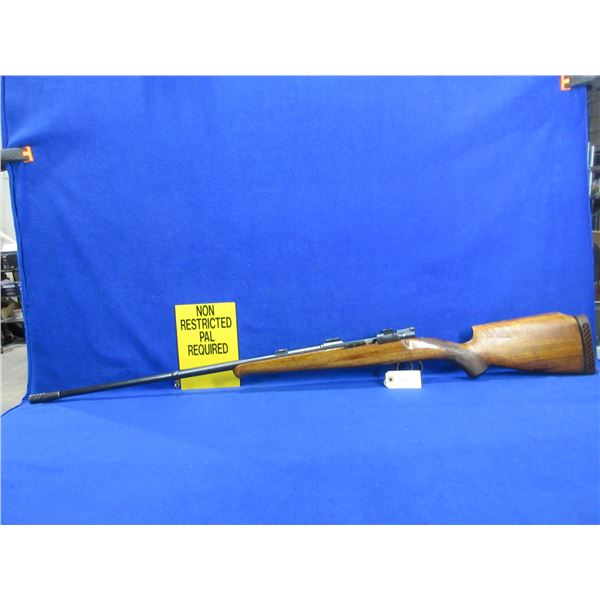 Non-Restricted - Husqvarna Model M96 in 9.3x57