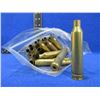 Image 1 : Brass Only - 7MM Rem. Mag Unprimed FC Headstamp - Bag of 50
