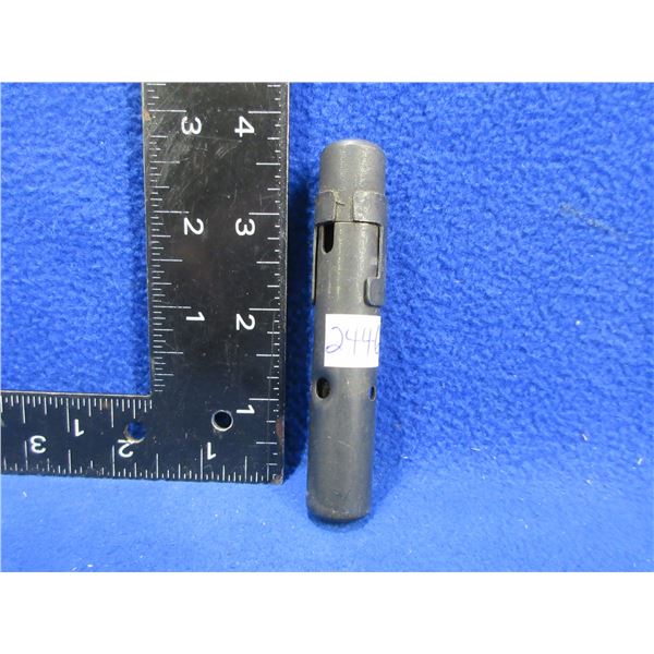 AK47/SKS Buttstock Cleaning Kit