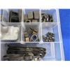 Image 3 : Lot of Assorted Cooey Rifle Parts - Models 60/600/64A/64B