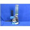 Image 1 : Dillon Precision Reloading Press - Appears to be XL650