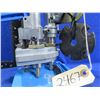 Image 3 : Dillon Precision Reloading Press - Appears to be XL650