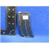 Image 1 : 22 WMR Kodiak 260 - 10 Round Magazine - PAL Required