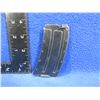 Image 2 : 22 WMR Kodiak 260 - 10 Round Magazine - PAL Required