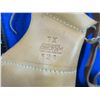 Image 3 : Leather Shoulder Holster - The George Lawrence Co. 7X 526
