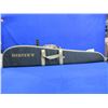 Image 1 : NEW - Herter's Scoped Rifle Case - 46"