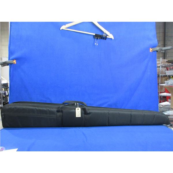 Uncle Mike's Soft Gun Case - Size Large - 50"