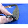Image 2 : Levy's SN22B Leather Sling with QD Swivels - 1 swivel is damaged