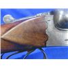 Image 9 : Non-Restricted - Greifelt SXS in 12 Ga. 2 1/2"