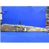 Image 1 : Soft Gun Case - 51" Camo