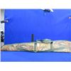 Image 3 : Soft Gun Case - 51" Camo