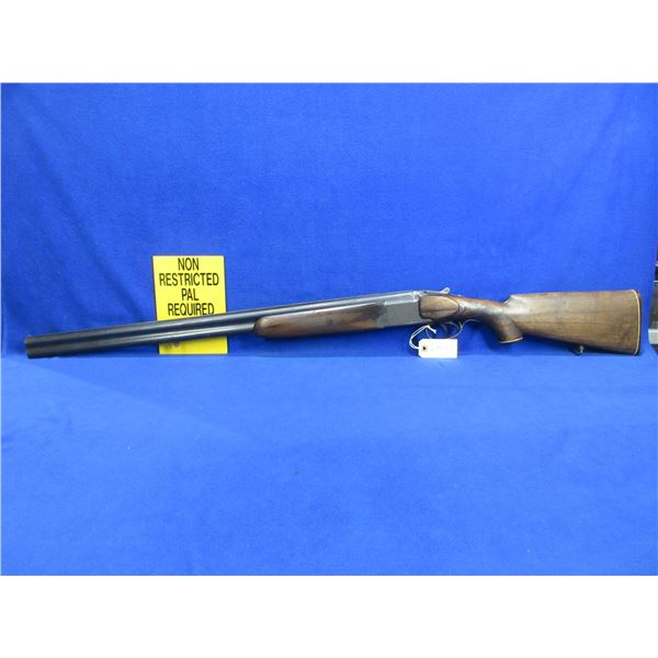 Non-Restricted - Baikal Model IJ-12 in 16 Ga. 2 3/4"