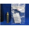 Image 1 : NEW - 7X57R Cartridge Red Laser Bore Sight with Batteries