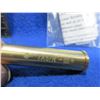 Image 2 : NEW - 7X57R Cartridge Red Laser Bore Sight with Batteries