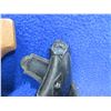 Image 2 : 5 Misc. Pairs of Handgun Grips