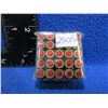 Image 1 : 25 ACP Cartridges - Box of 25 (Pick Up or Ship by UPS Only)