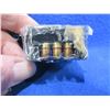 Image 2 : 25 ACP Cartridges - Box of 25 (Pick Up or Ship by UPS Only)