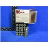 Image 1 : 357 Mag 140gr FTX Hornady Cartridges (Pick Up or Ship by UPS Only)