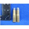 Image 1 : Collector Ammo - 45-75 x 2 (Pick Up or Ship by UPS Only) UMC Headstamp
