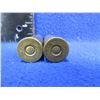 Image 2 : Collector Ammo - 45-75 x 2 (Pick Up or Ship by UPS Only) UMC Headstamp