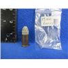 Image 1 : Collector Ammo - 13MM Rimfire (Pick Up or Ship by UPS Only) D Headstamp