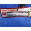 Image 2 : 22 LR Winchester & Mixed RF Cartridges (Pick Up or Ship by UPS Only)