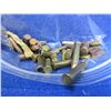 Image 3 : 22 LR Winchester & Mixed RF Cartridges (Pick Up or Ship by UPS Only)