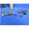 Image 2 : Lot of Misc. Winchester 92 or 94 Parts