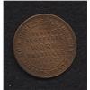 Image 2 : Lot of Two Tokens 