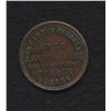 Image 2 : Lot of Two Tokens 