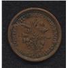 Image 1 : BR 670