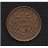 Image 2 : Lot of Two Tokens 