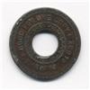 Image 2 : BR 755