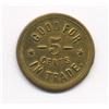 Image 2 : BR 764