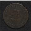 Image 2 : BR 885