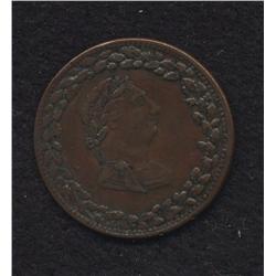 Lot of Two Tokens