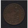 Image 2 : Lot of Two Tokens