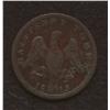 Image 1 : Lot of Two Tokens 