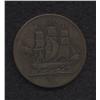 Image 2 : Lot of Two Tokens