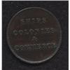 Image 2 : BR 997