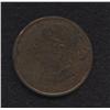 Image 1 : BR 1012