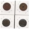 Image 2 : Winnipeg 5180 b, c, f and g
