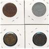 Image 2 : Winnipeg 6320f, 6390c, 6420a, c