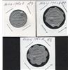 Image 1 : Gretna 1740 b, c, d