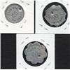 Image 2 : Gretna 1740 b, c, d