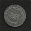 Image 1 : AD Porcheron
