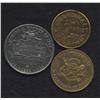 Image 2 : Personal Tokens