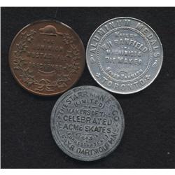 Ler. 983, 994 d, 994 d