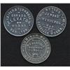 Image 2 : Ler. 994 d, 994 n, 994 g