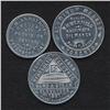 Image 1 : Ler. 994 n, 994 d, 995 c